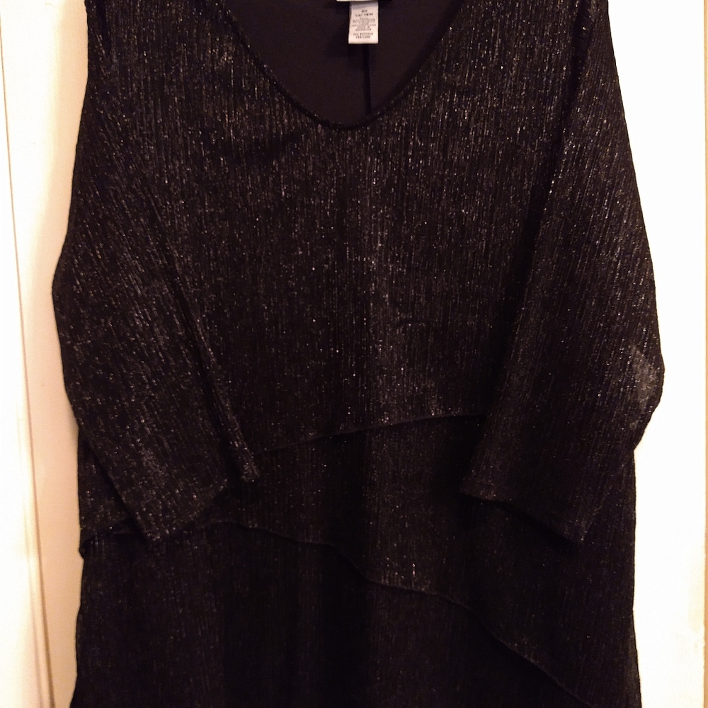 Catherine's Top